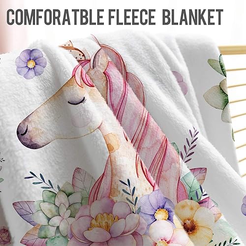 Miniatura 6 de Levens Manta de bandera estadounidense para hombres y mujeres, manta vintage de bandera de Estados Unidos, regalo para ciudadanía estadounidense