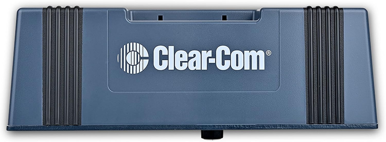 Clear-Com U-BOX-RJ45 RJ45 4-Wire Enclosure for KB Speaker Station