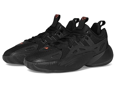 adidas Kids Trae Unlimited (Big Kid) Kid
