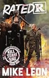 Rated R (Kill Team One)