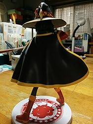 お客様イメージ