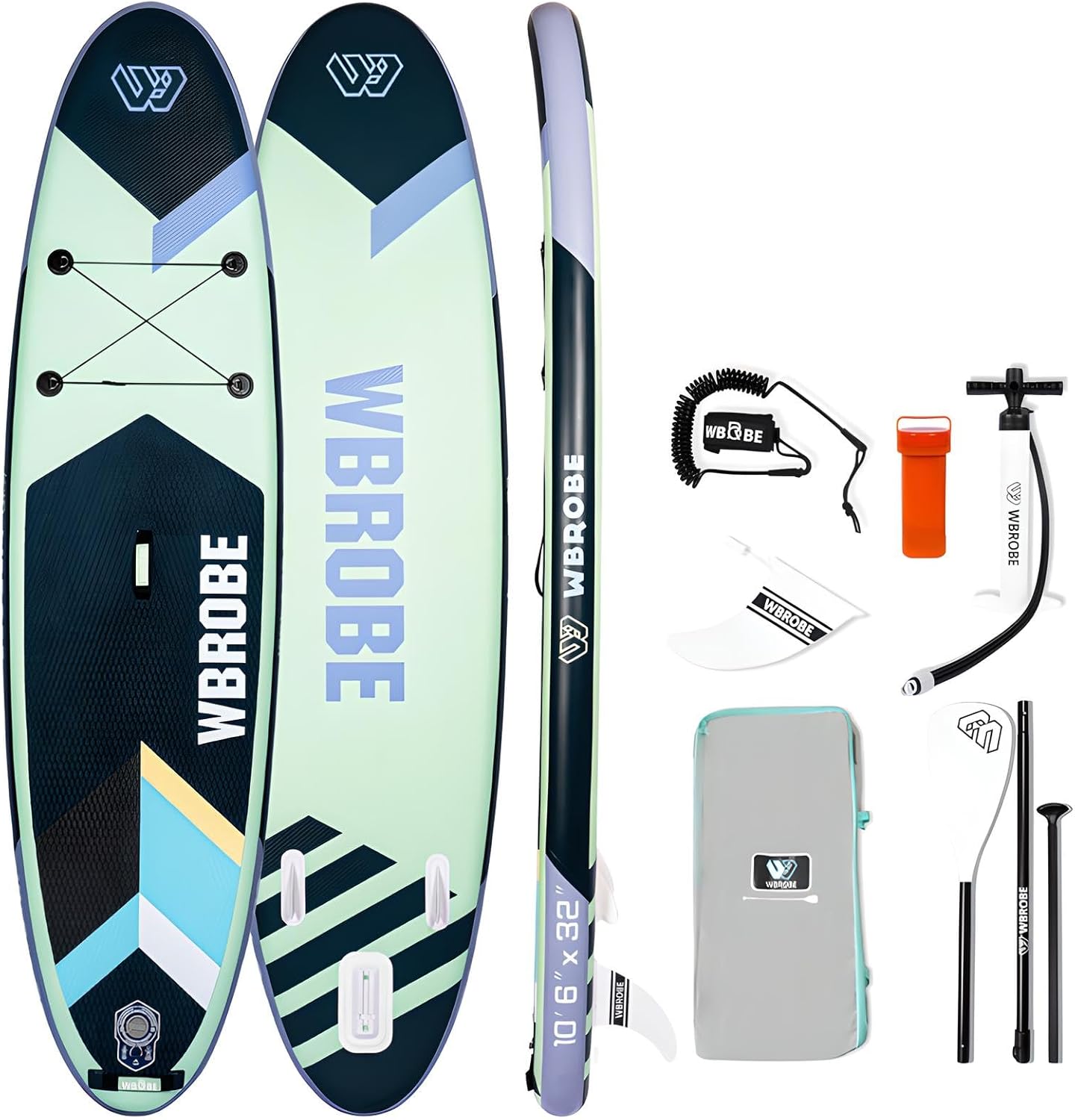 中古】ブラジル Aerofish Good time ショートボード 3フィン 中古