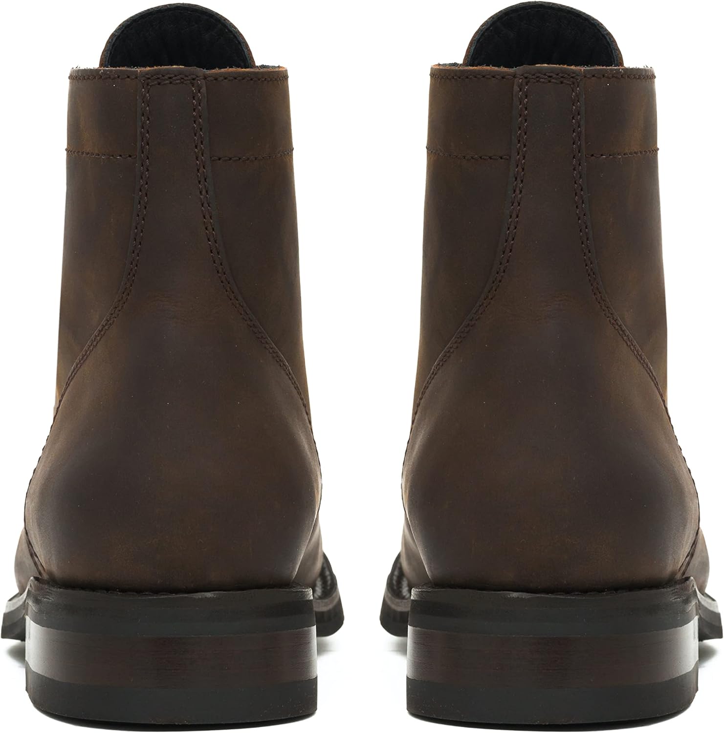 Thursday Boot Company Men's President Ankle Boot - Image 5