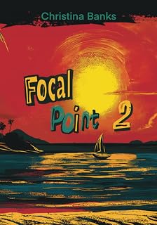 Focal Point 2: Muses of the 1960s