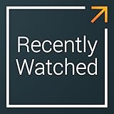 Quickly load the Recently Watched screen on your Fire TV.