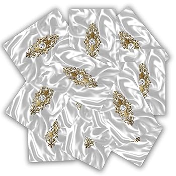 Amazon.co.jp: 【訳あり】改訂版エクストラBOX 43＋2枚