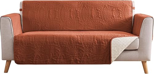 Miniatura 42 de Fundas acolchadas para silla reclinable, fundas reclinables repelentes al agua, funda reclinable Lazy Boy de ajuste cómodo, funda reclinable apta