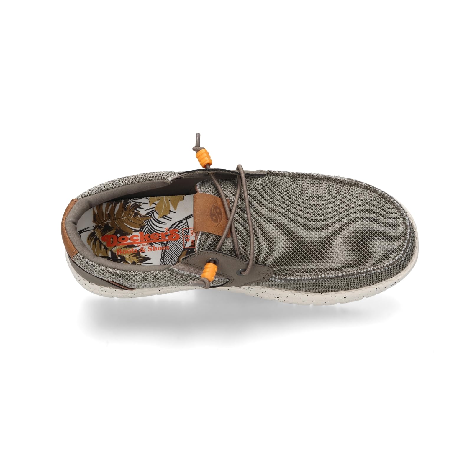 Dockers by Gerli 52aa002 ZapatillasHombre
