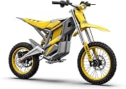 nexvey flash Top1商品