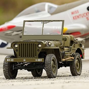 MBミリタリービークル 1/6スケール MBミリタリービークル 1/6スケール
