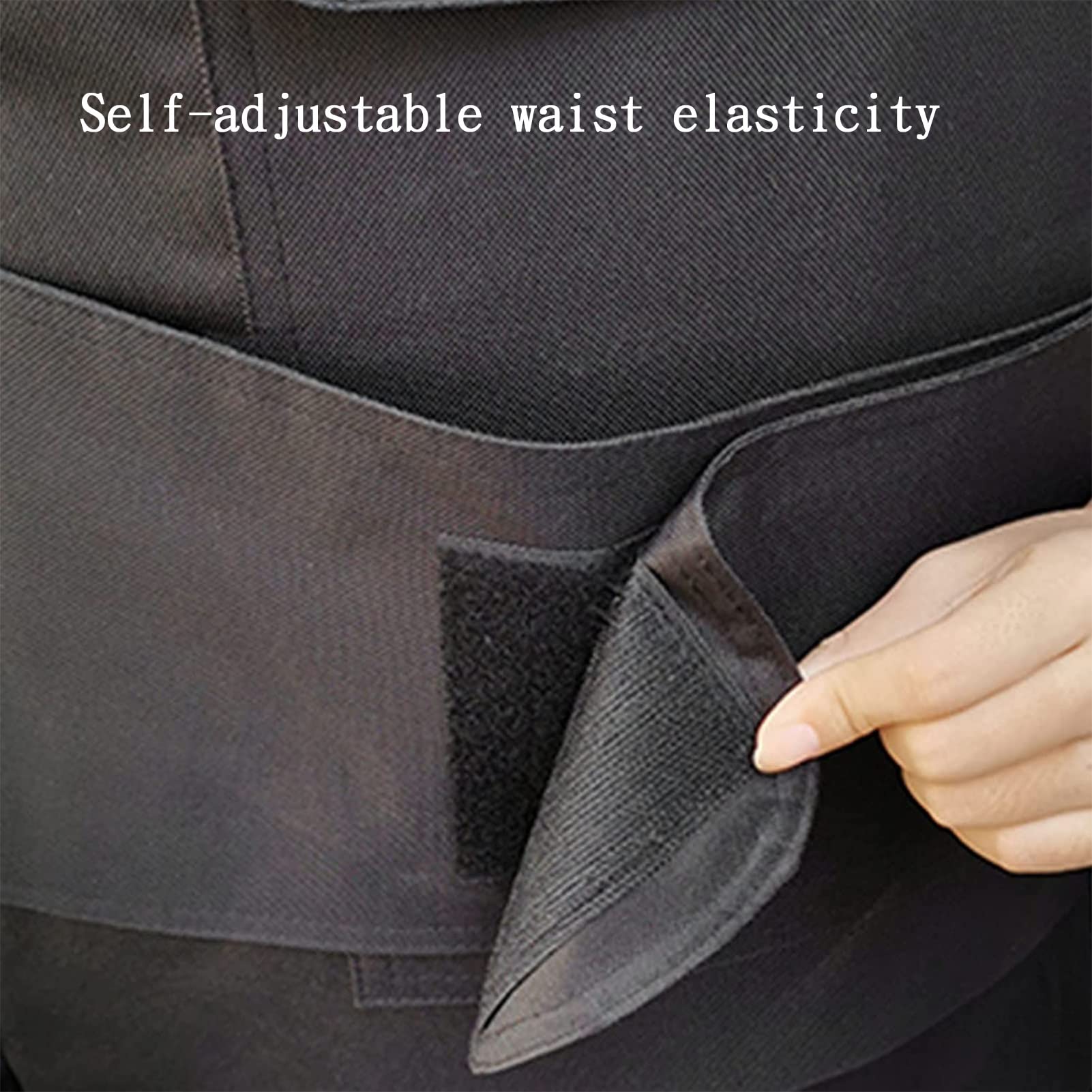 Niettyp Stichweste, Sicherheitsschutzweste, Piercing-resistente Kleidung, Körpertruhe-Schutz, taktische Guard-Weste, Körperverteidigung (einschließlich Schutzstahlplatte)