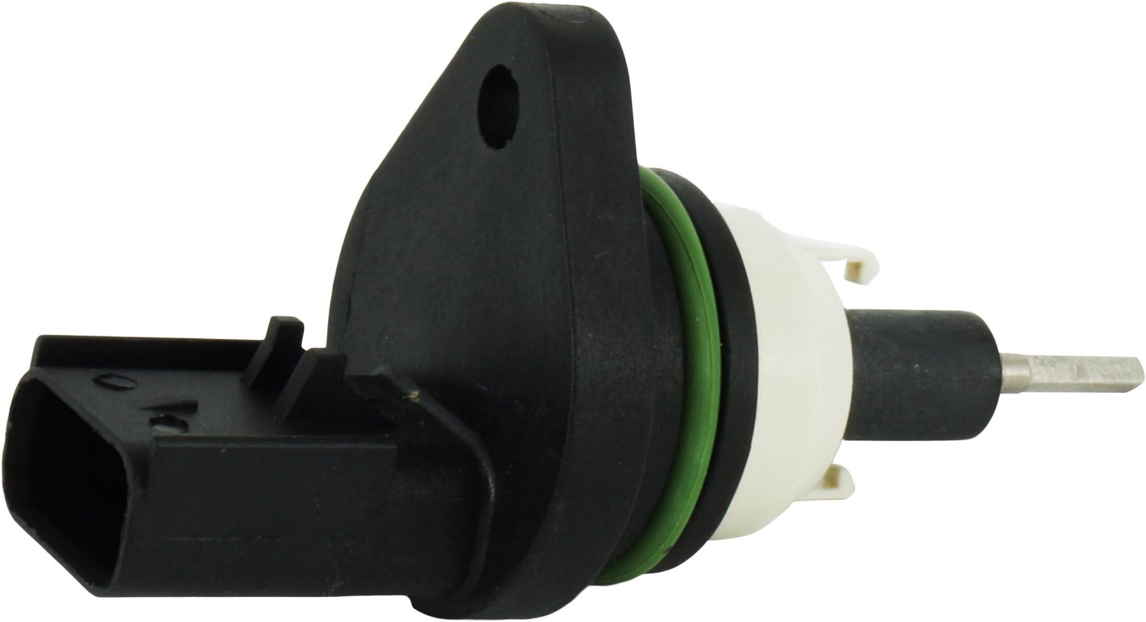 VSS4 Vehicle Speed Sensor