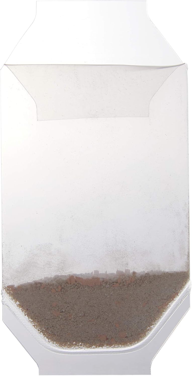 MAXCRUSH Pill Crusher Pouches for Crushing Tablets, Pills