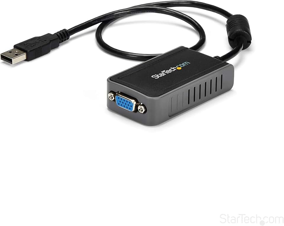 Amazon.ca external graphics card for laptop