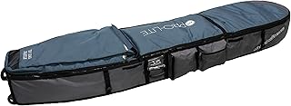 Pro-Lite Rhino Surfboard Travel Bag