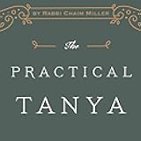 The Book for Inbetweeners: The Practical Tanya, Part One