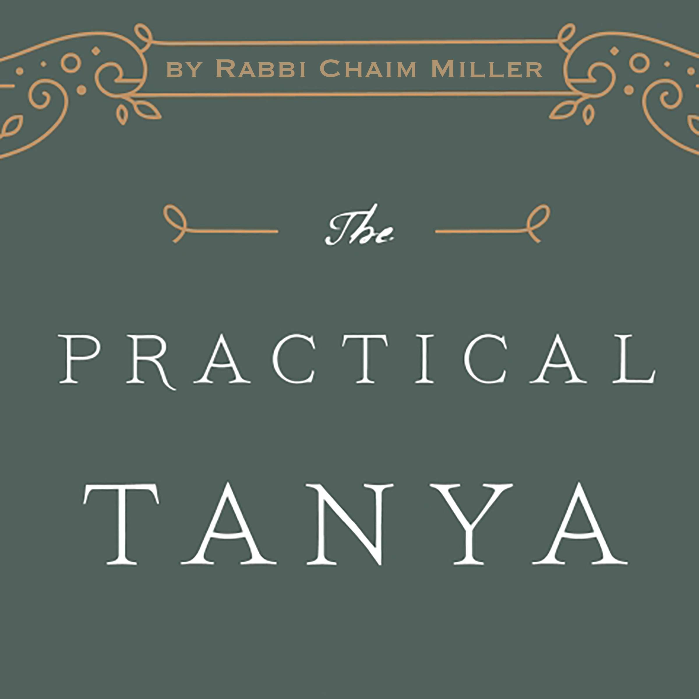 The Book for Inbetweeners