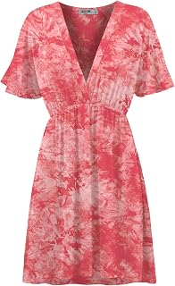 Lock Love Wdr2386 Womens Sleeve