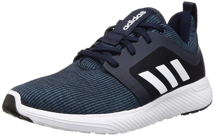 Adidas Men's Thrum M Running Shoes 