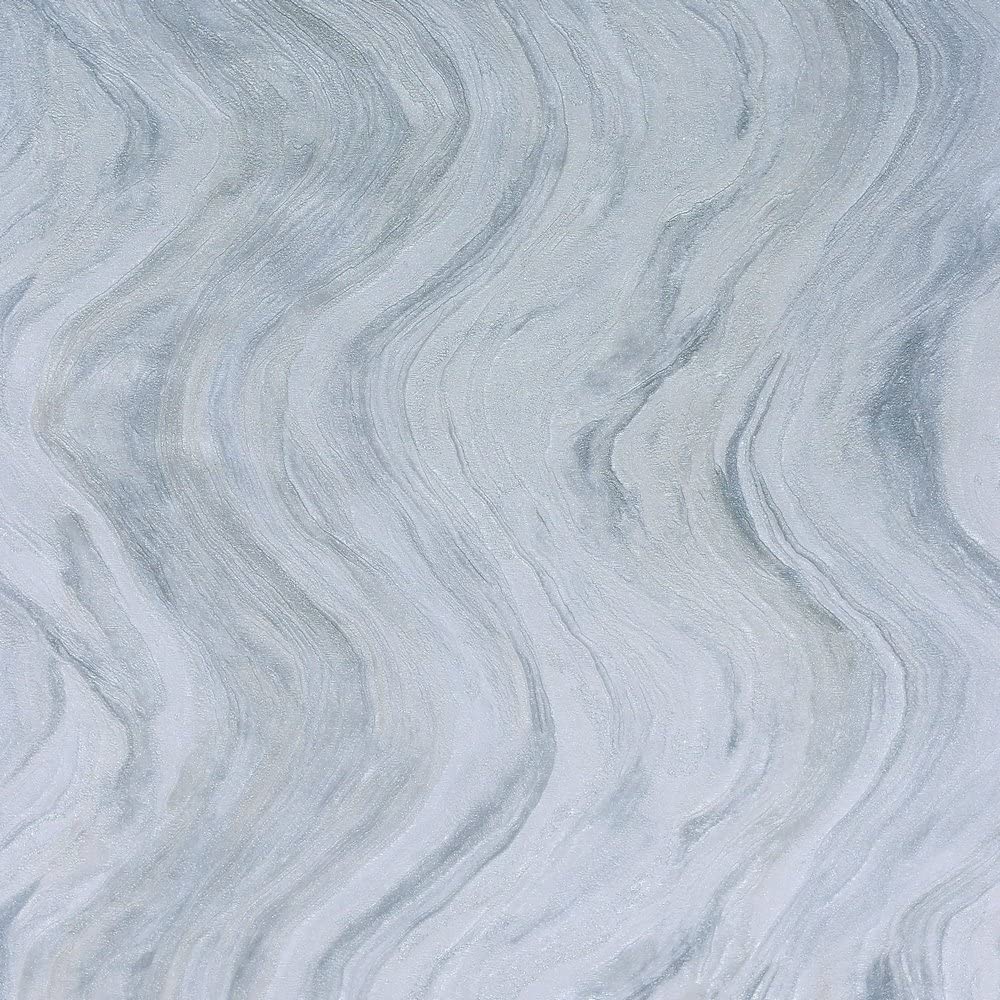 Arthouse Chakra Stone Taupe Wallpaper 298401 - Texture Rock Stone Marble Effect โ image 1