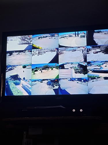 ubuy Jamaica