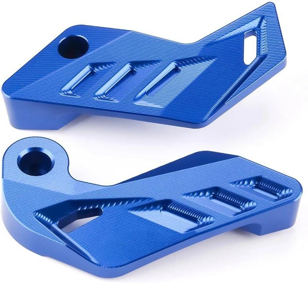 Motorbike Crash bungs Frame Slider Crash Protector for S1000RR S1000 RR S 1000RR 2019-2022 M1000RR Accessories Engine Crashs Pad Fairing Guards(F)
