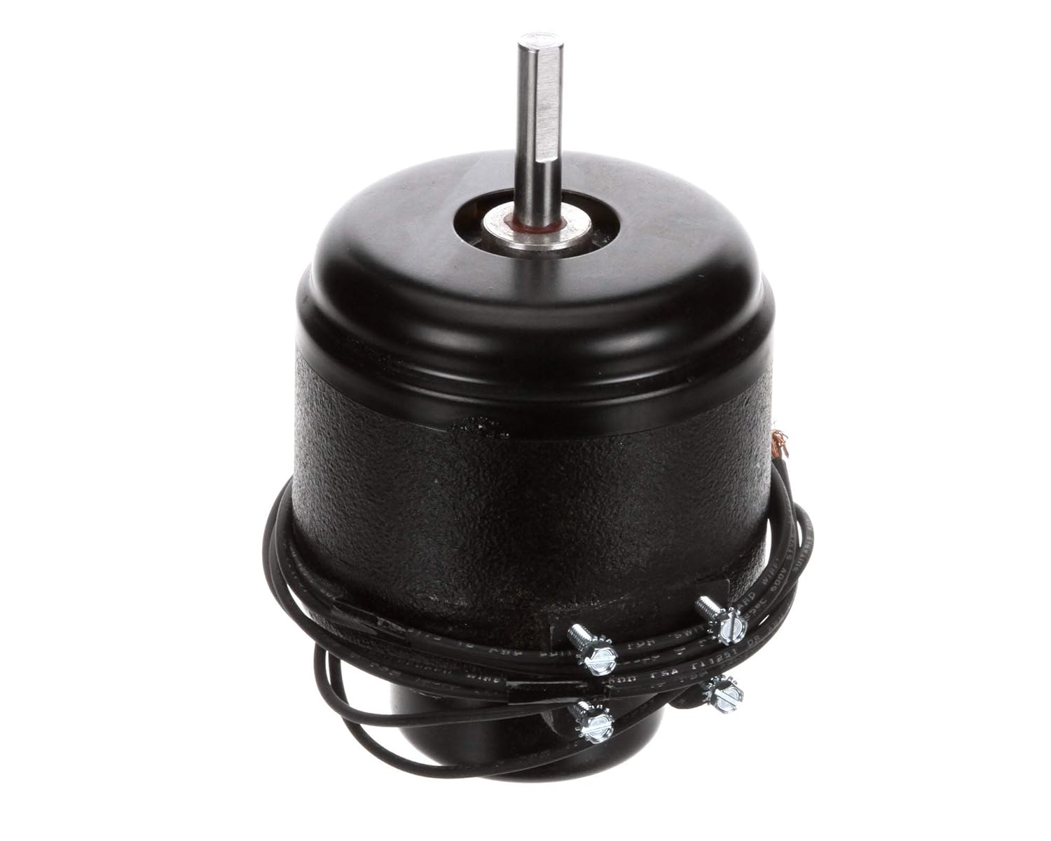 Hussmann 0701999 Mtr 50W 460V Espol50Emv4