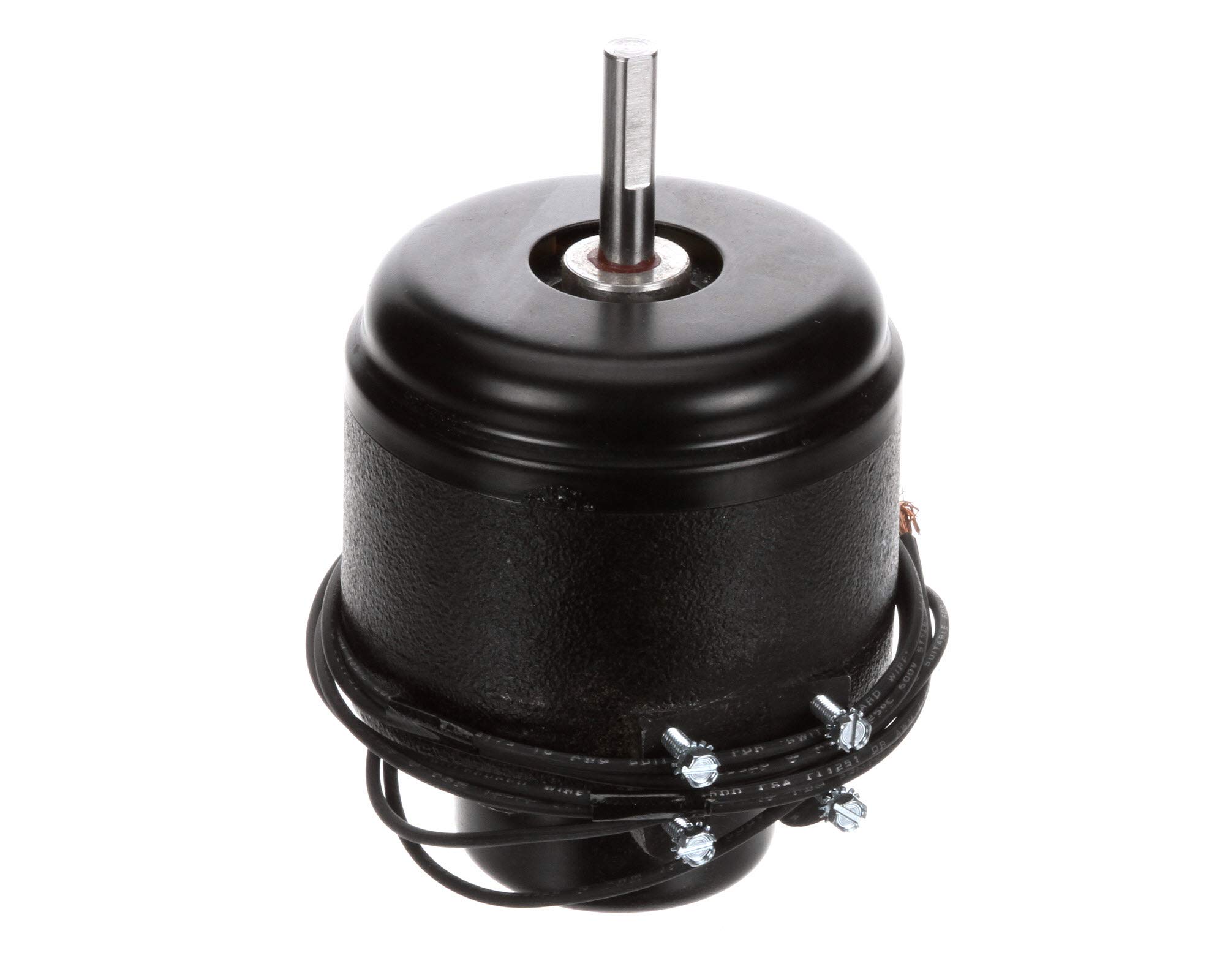 Hussmann 0701999 Mtr 50W 460V Espol50Emv4