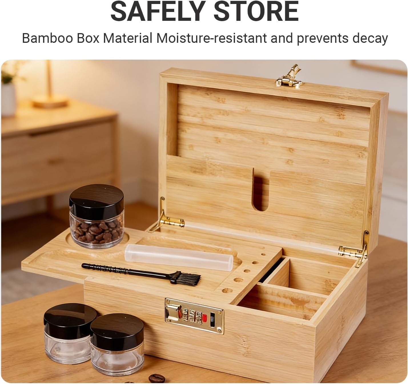 https://m.media-amazon.com/images/I/71VCG9Fu8VL._AC_SL1500_.jpg