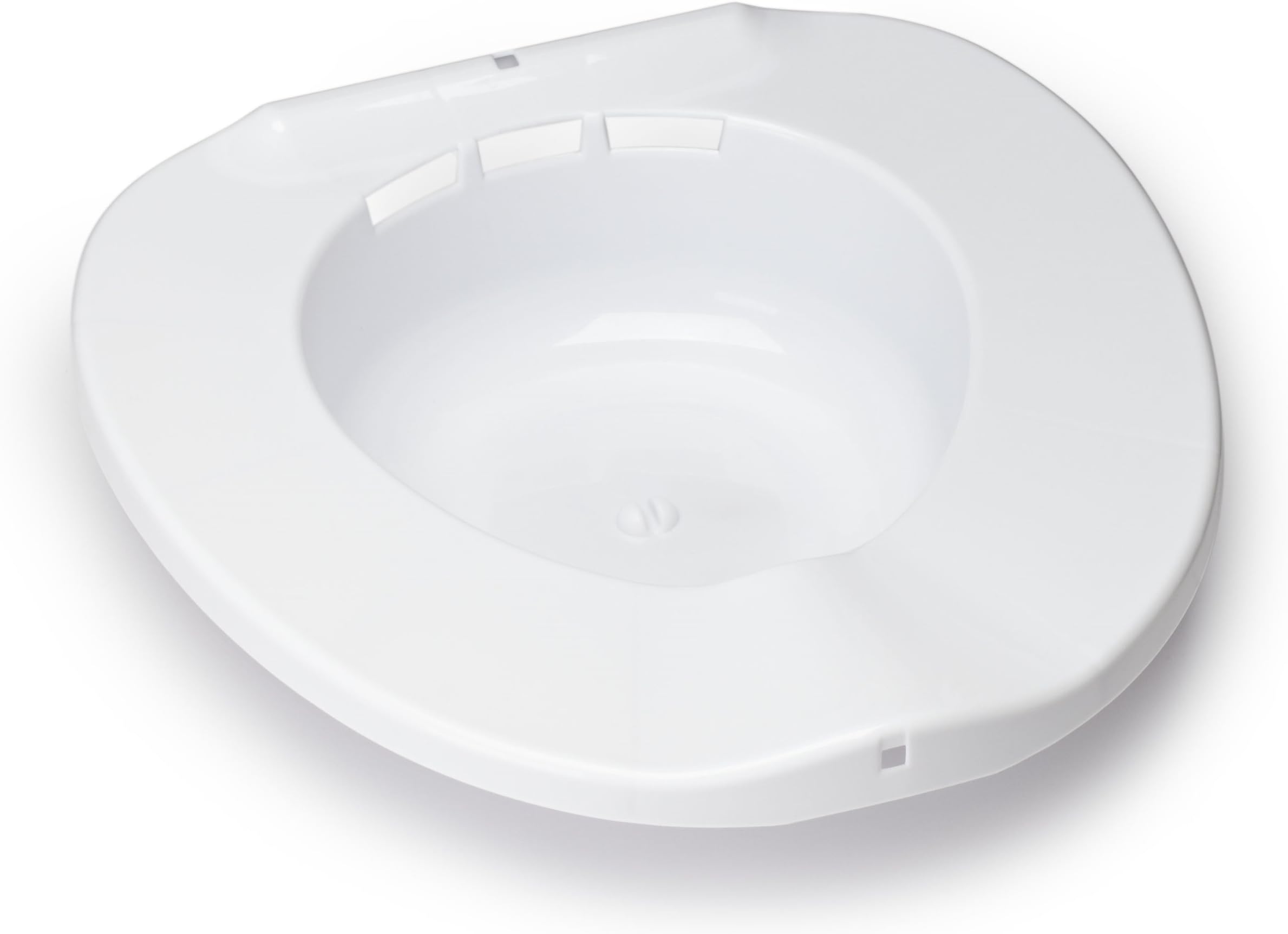 Yunga Tart Seatz Bath