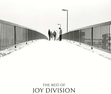 Amazon.com: The Peel Sessions