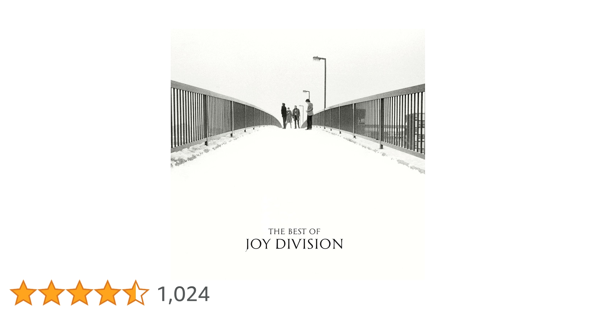 Joy Division　　　　Maximum Joy Division JOY DIVISION - MAXIMUM JOY DIVISION: Amazon.ca: Musique