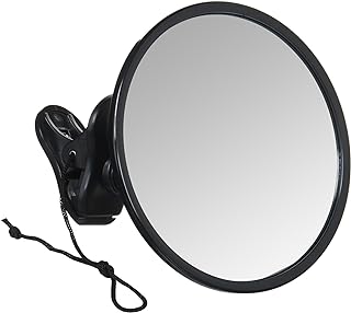 赤ん坊カンパニー ベビーミラー