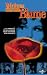 Produktbild Mohn ist auch eine Blume [VHS]