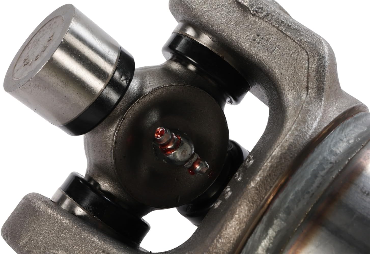 GM Genuine Parts 19407665 Drive Shaft