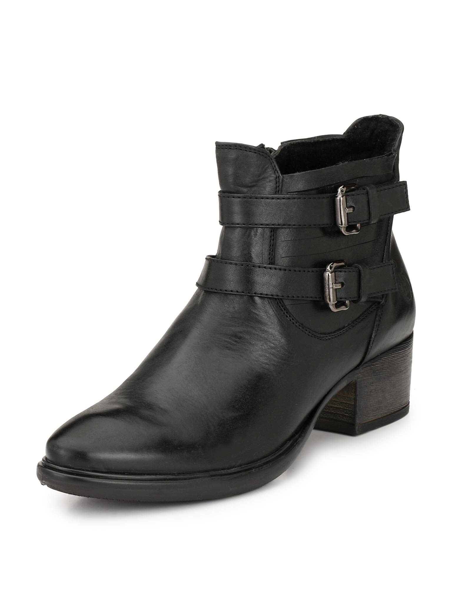 ALBERTO TORRESIWomen Neva Boots