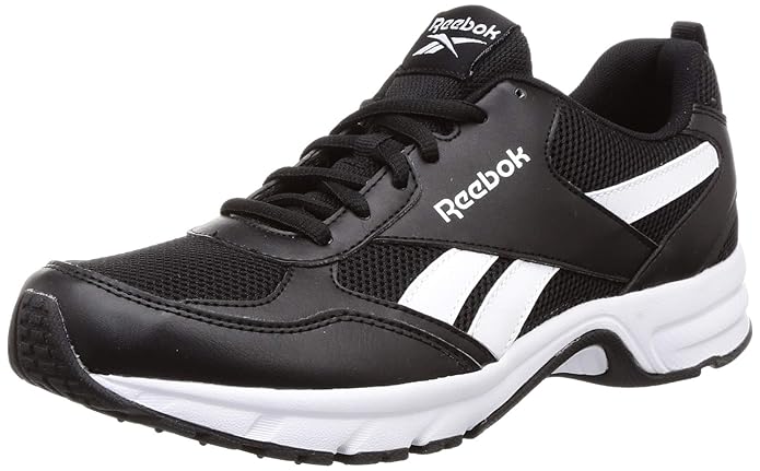 reebok pheehan 5.0