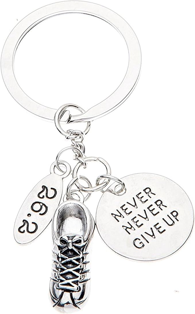 Marathon : Bungie publie une vidéo de 22 minutes pour rassurer et répondre aux critiques de l'alpha 8 71VCINsSFsL. AC SX679 Infinity Collection