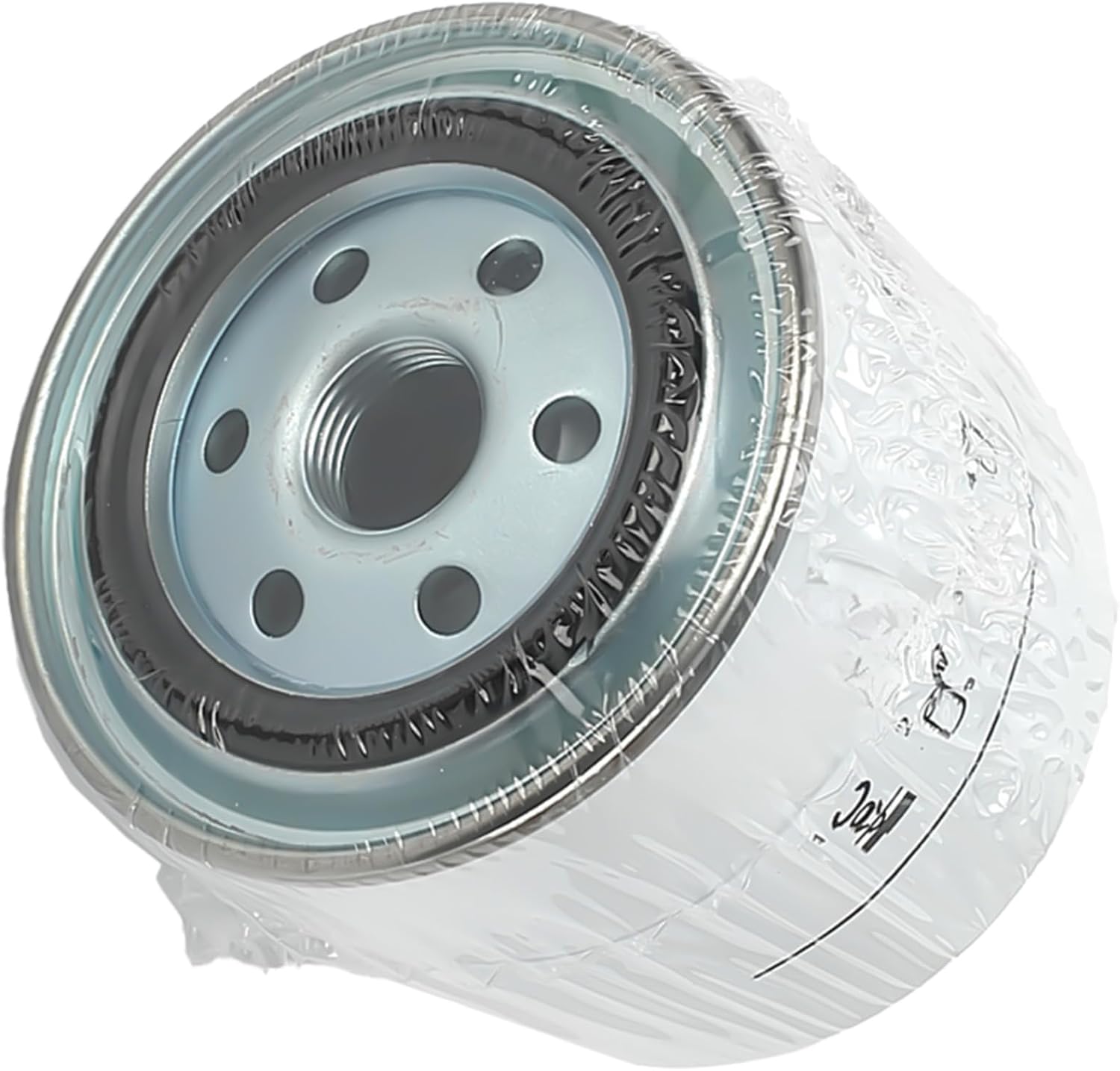 Fuel Filter P550127 Fits for World W150-8 W150-7 Crawler Excavators