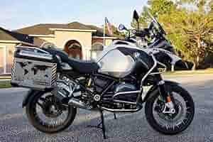 GS ADV 2024_-BMW-R1300GS-ADV-_10-4_-3