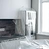 Product Photo 4