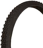 Schwinn Replacement Bike Tire, 26