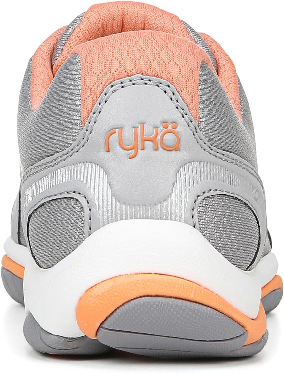 Ryka Women's, Influence Training Shoe  - Picture 110 of 112