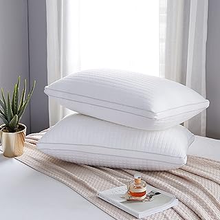 new generation pillows amazon