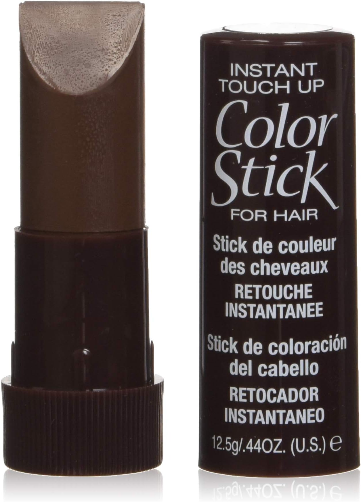 Daggett & Ramsdell Medium Brown Color Stick