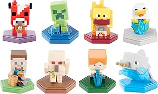 Amazon Co Jp マインクラフト グッズ