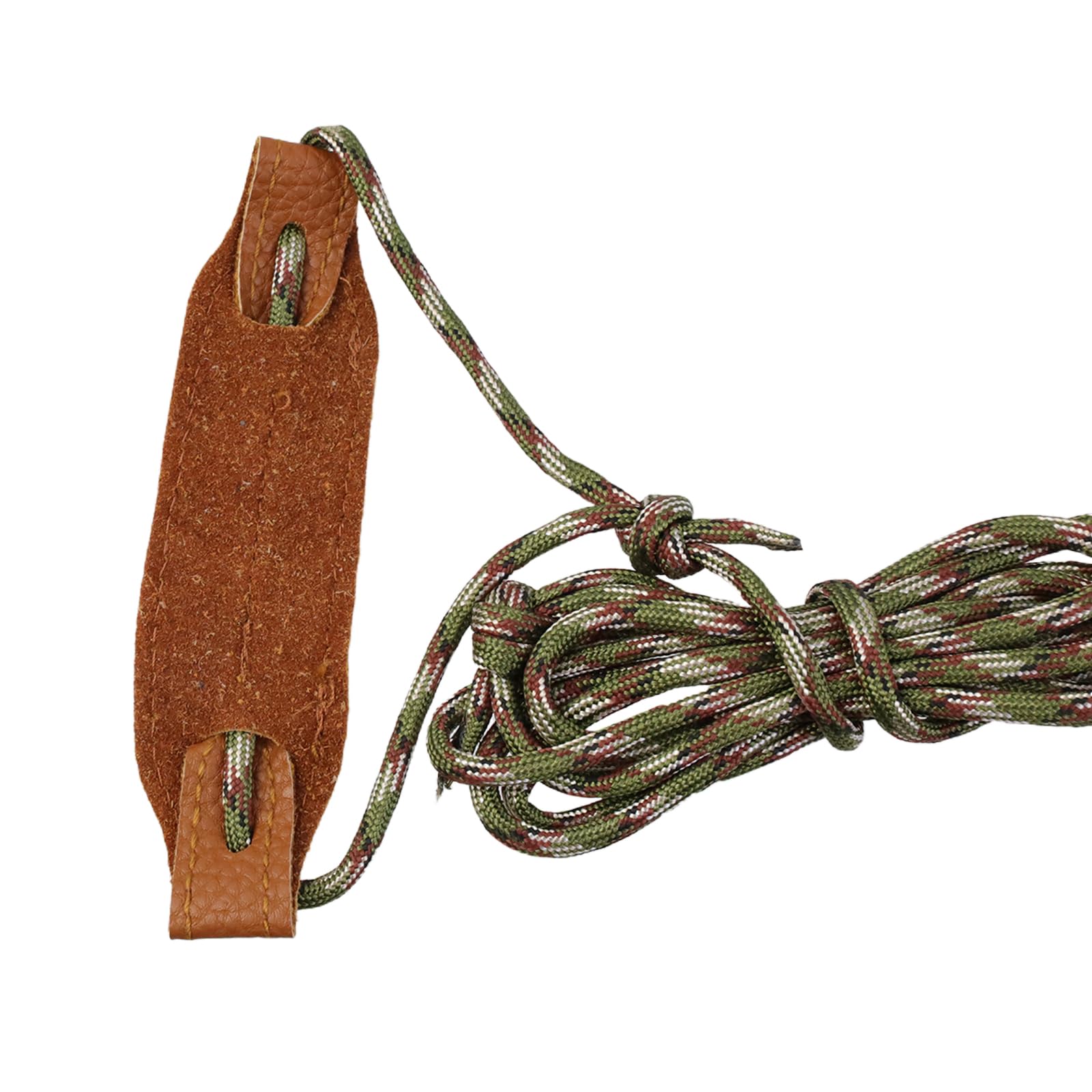 Archery Bow Stringer Nicerity Archery Stringer Tool - Recurve Bow ...