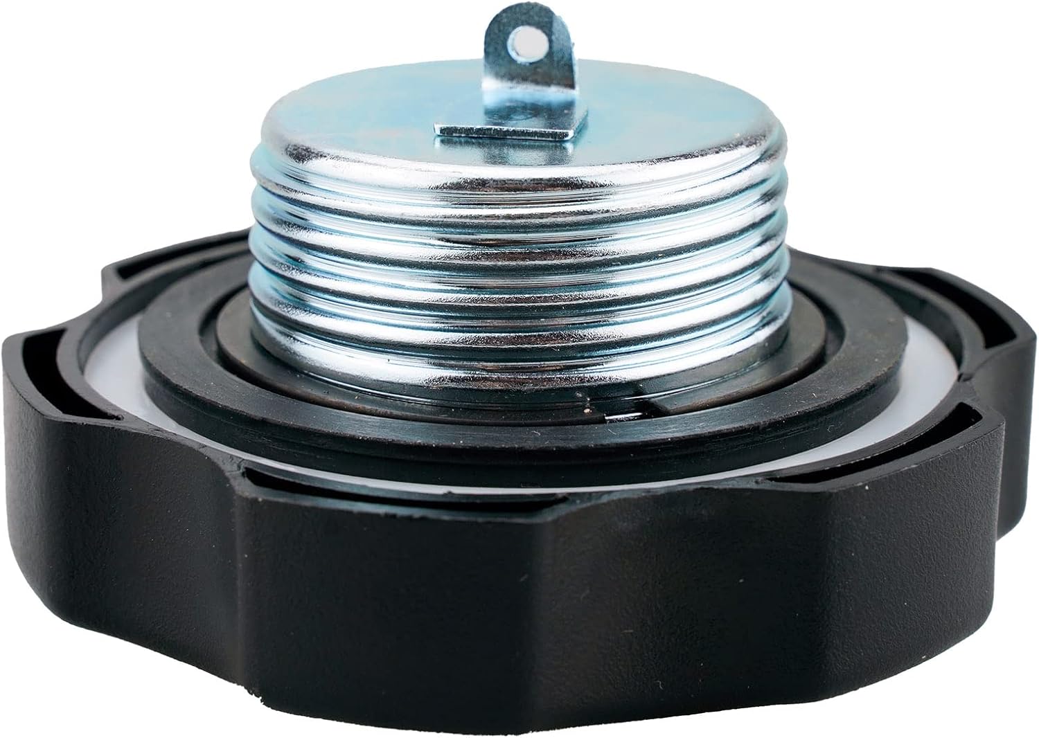 Ruma Fuel Tank Cap Compatible with MTD Cub Cadet 951-12535 751-12535 751-12534