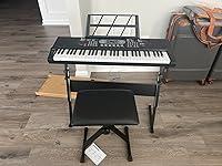 Review Image by Richard J. Andrews Jr. Richard J. Andrews Jr.