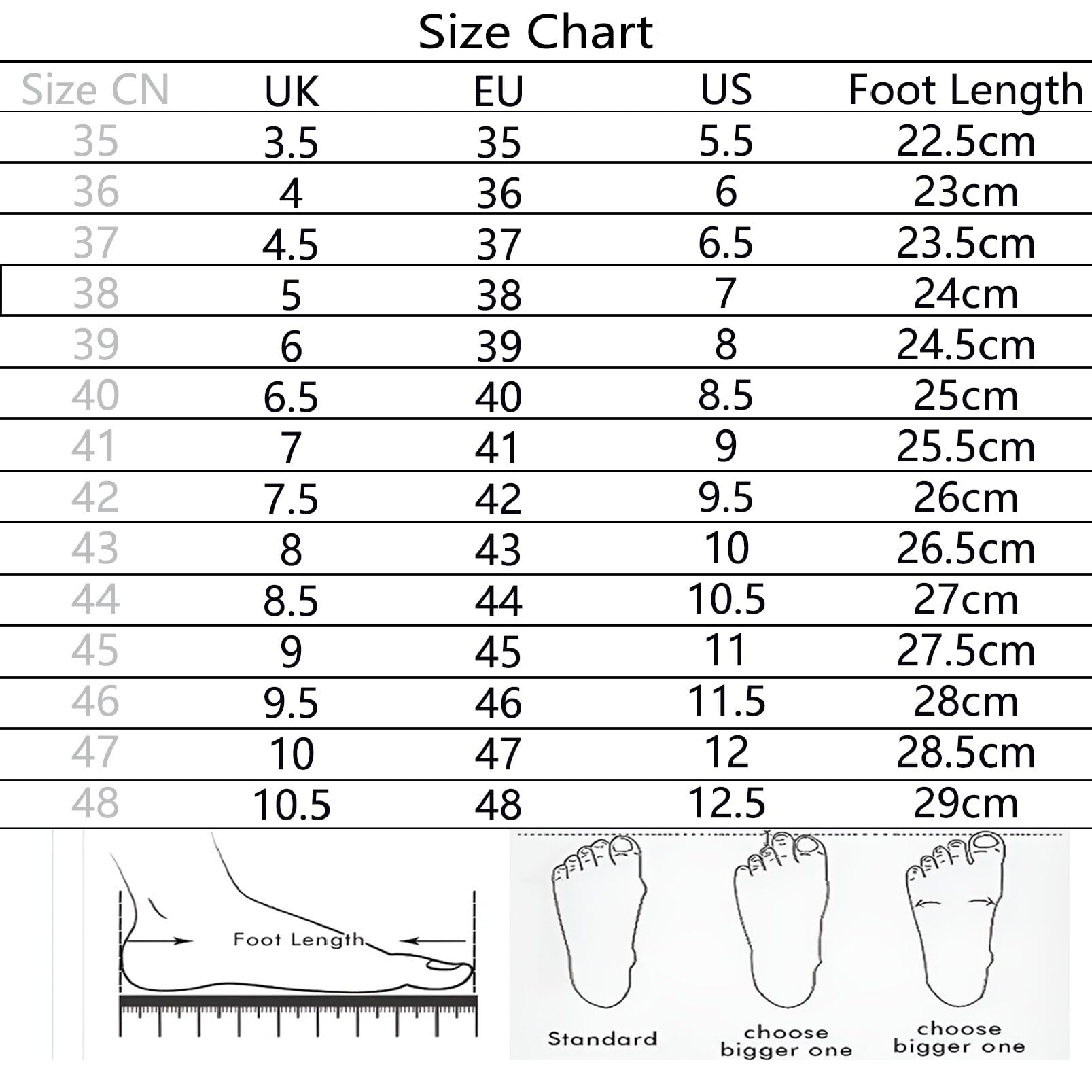 Générique Chaussures Femme Mary Jane Talon Épais Haut Plateforme Cuir Verni Bout Carré Boucle Réglable Bride Cheville Style Rétro Élégantes